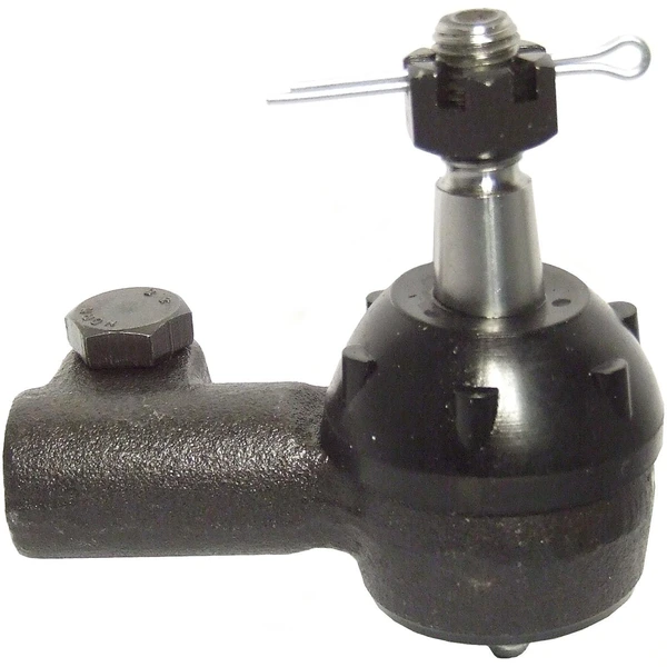 Tie Rod End - Right Outer - Delphi TA2173