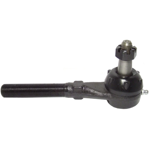 Tie Rod End - Left Inner - Delphi TA2185