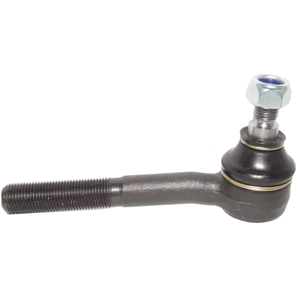 Tie Rod End - Outer - Delphi TA2187