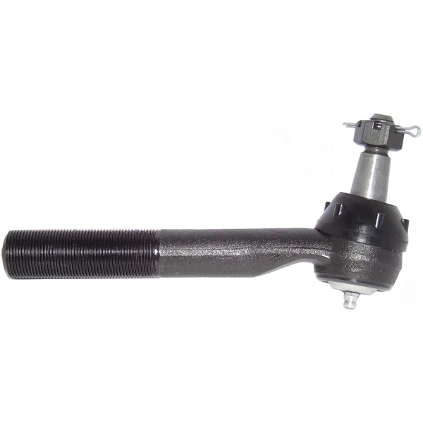 Tie Rod End - Right Outer - Delphi TA2188