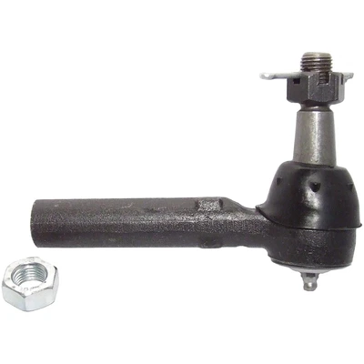 Tie Rod End - Outer - Delphi TA2189