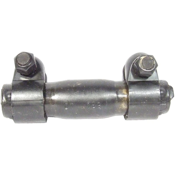 Adjusting Sleeve - Left Driver Side - Delphi TA2180