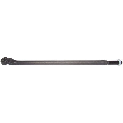 Tie Rod End - Inner - Delphi TA2181