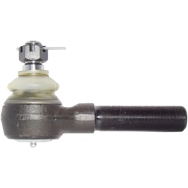 Tie Rod End - Left Outer - Delphi TA2182