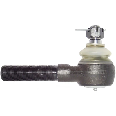 Tie Rod End - Right Outer - Delphi TA2183