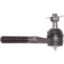 Tie Rod End - Outer - Delphi TA2196