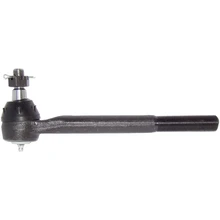 Tie Rod End - Inner - Delphi TA2197