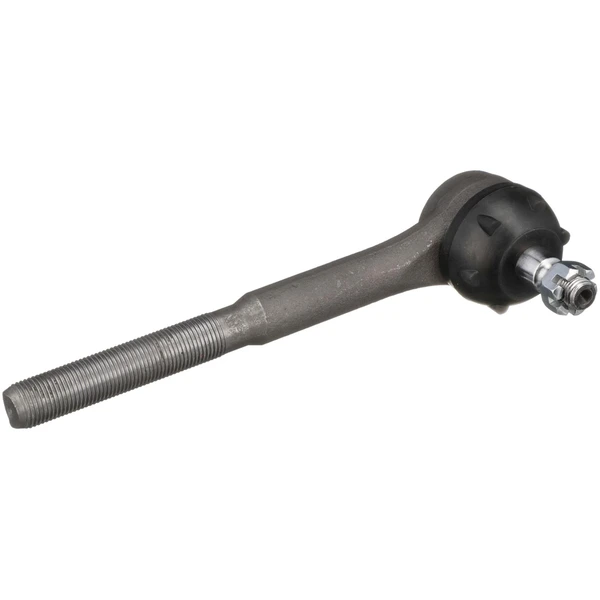 Tie Rod End - Inner - Delphi TA2198