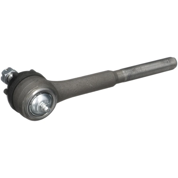 Tie Rod End - Inner - Delphi TA2198