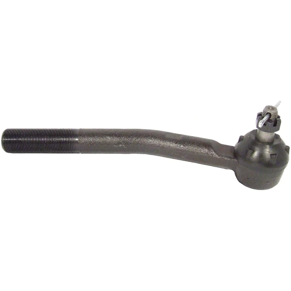 Tie Rod End - Right Upper Outer - Delphi TA2192