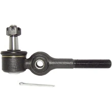 Tie Rod End - Right Inner - Delphi TA2204