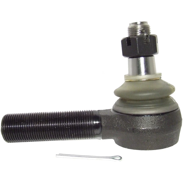 Tie Rod End - Right Outer - Delphi TA2206