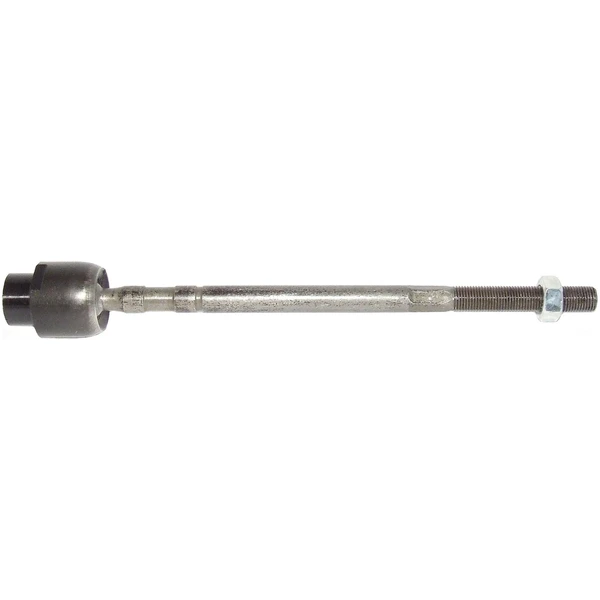 Tie Rod End - Inner - Delphi TA2208