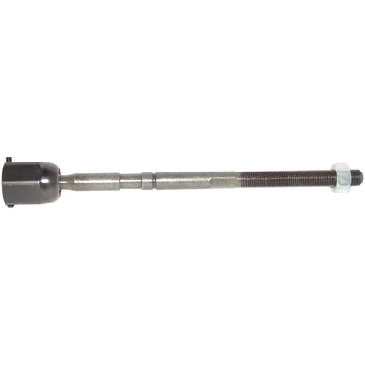 Tie Rod End - Inner - Delphi TA2209