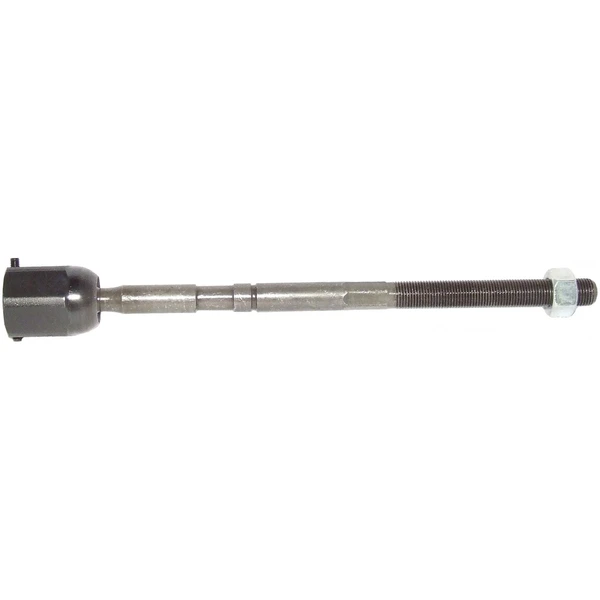 Tie Rod End - Inner - Delphi TA2209