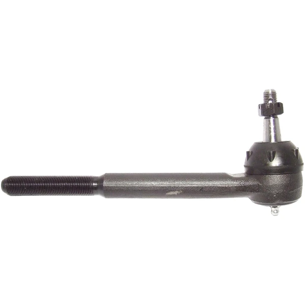 Tie Rod End - Outer - Delphi TA2214