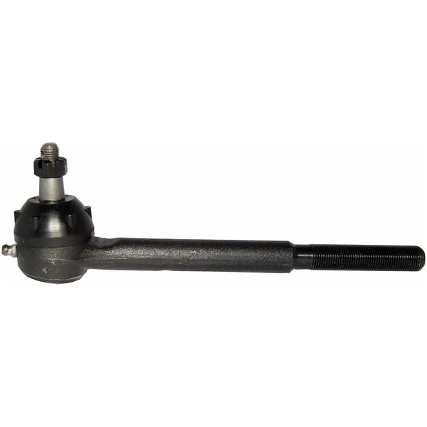 Tie Rod End - Inner - Delphi TA2215