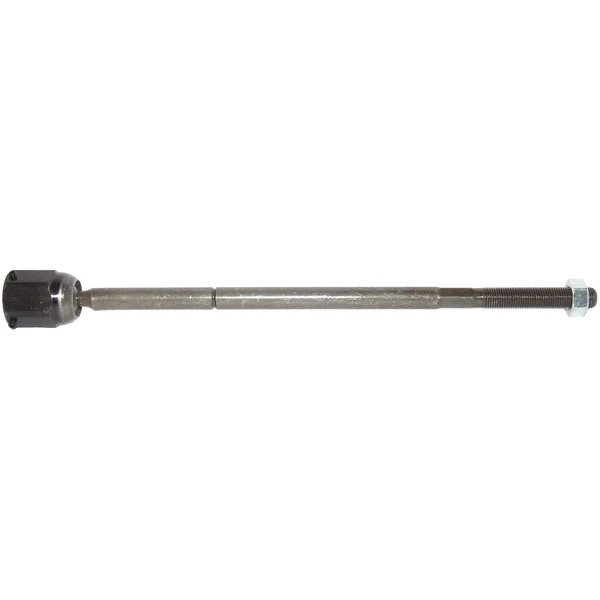 Tie Rod End - Inner - Delphi TA2210