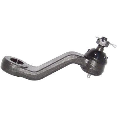 Steering Pitman Arm - Delphi TA2212