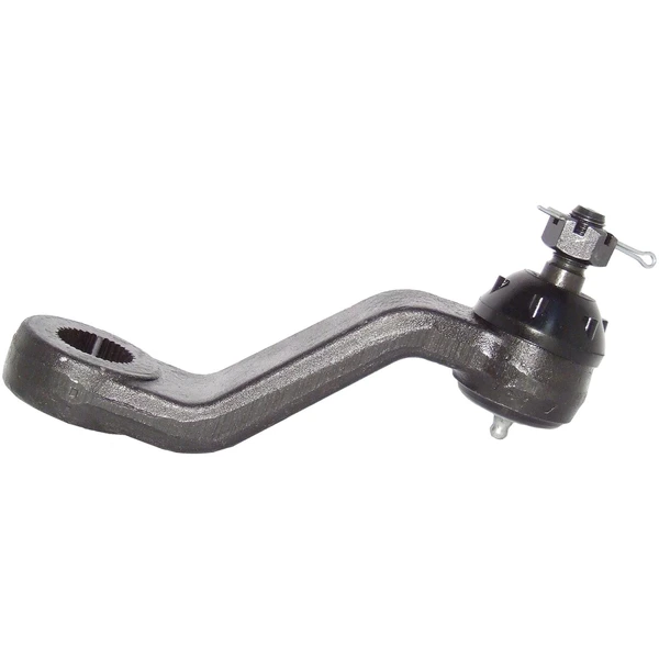 Steering Pitman Arm - Delphi TA2212