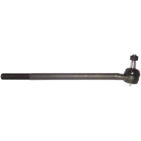Tie Rod End - Left Inner - Delphi TA2213
