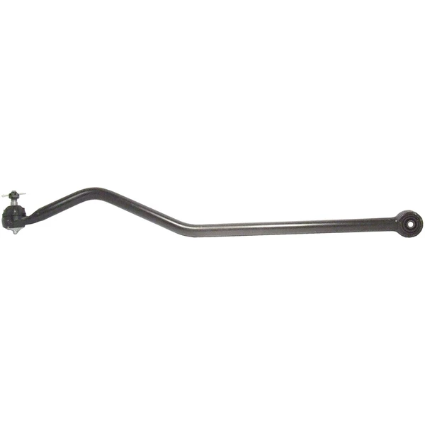 Suspension Track Bar - Delphi TA2225