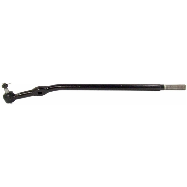 Tie Rod End - Right Inner - Delphi TA2226