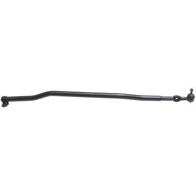 Tie Rod End - Right Outer - Delphi TA2227