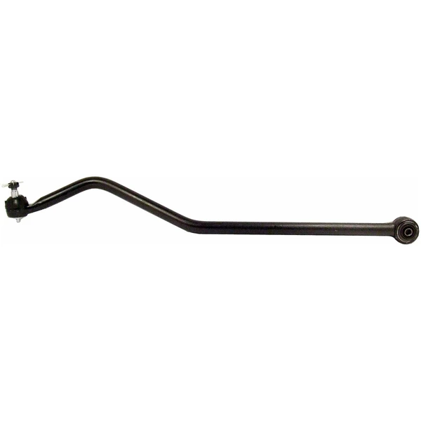 Suspension Track Bar - Delphi TA2228