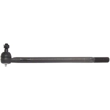 Tie Rod End - Left Outer - Delphi TA2229