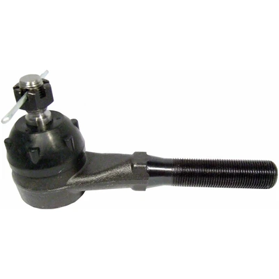 Tie Rod End - Left Outer - Delphi TA2236