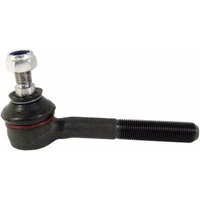 Tie Rod End - Inner - Delphi TA2239