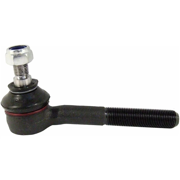 Tie Rod End - Inner - Delphi TA2239