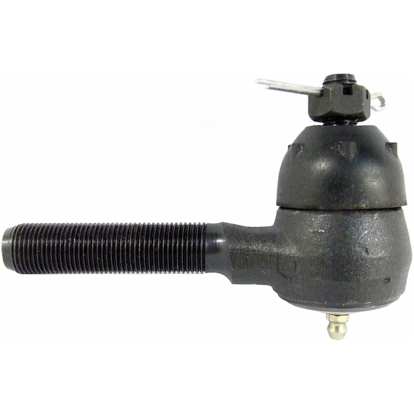 Tie Rod End - Outer - Delphi TA2246