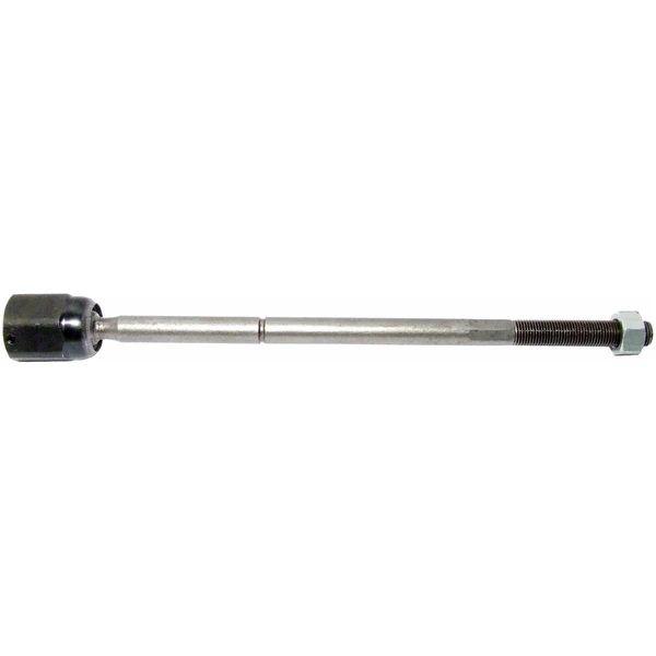 Tie Rod End - Inner - Delphi TA2248