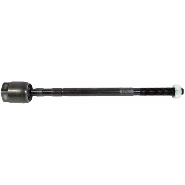 Tie Rod End - Inner - Delphi TA2249