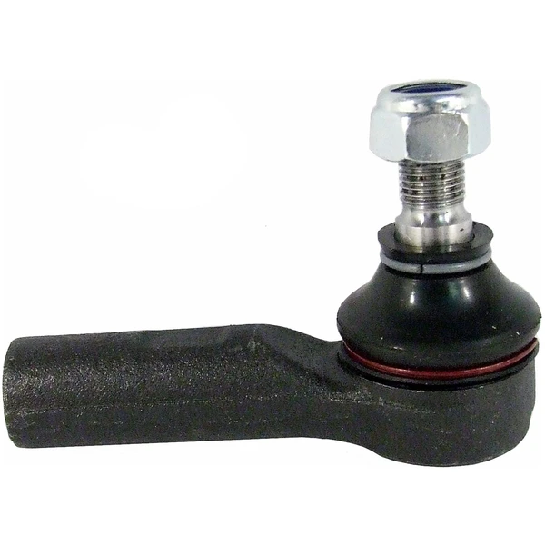 Tie Rod End - Outer - Delphi TA2242