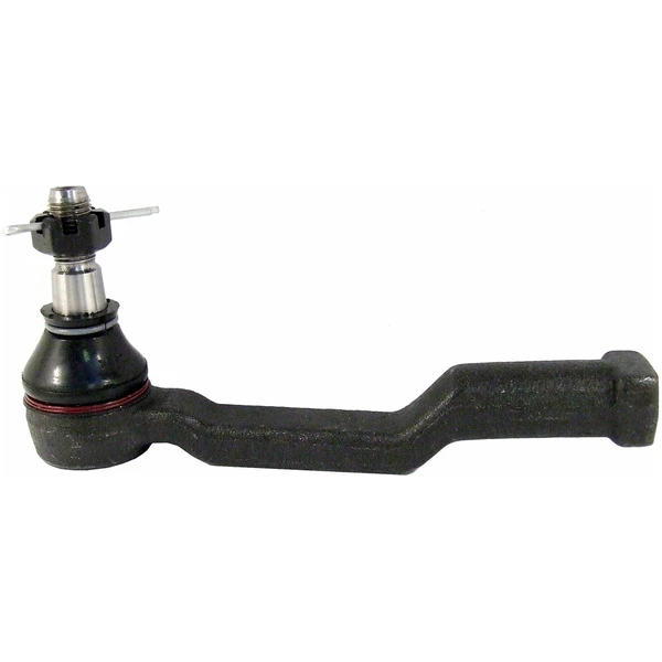 Tie Rod End - Inner - Delphi TA2243