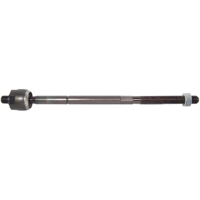 Tie Rod End - Inner - Delphi TA2256