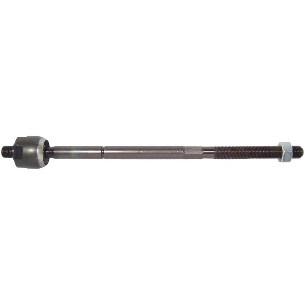 Tie Rod End - Inner - Delphi TA2256