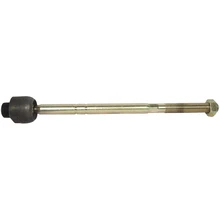 Tie Rod End - Inner - Delphi TA2257