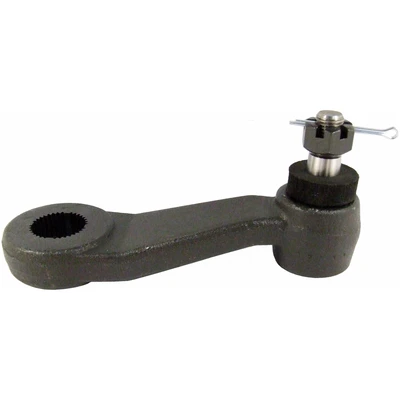Steering Pitman Arm - Delphi TA2258