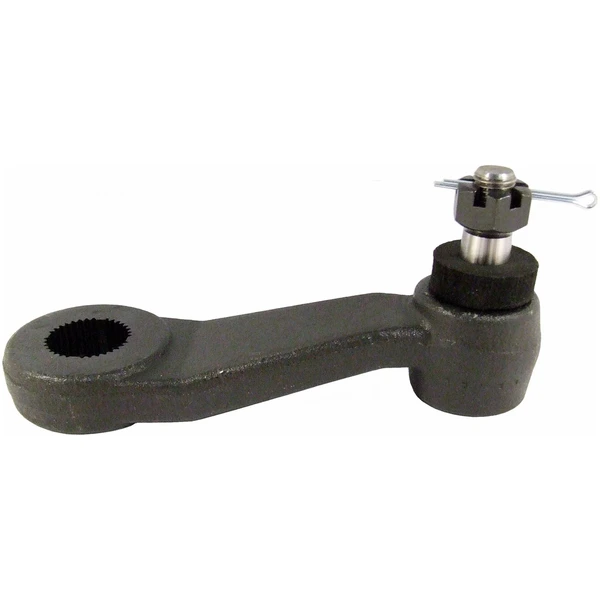 Steering Pitman Arm - Delphi TA2258