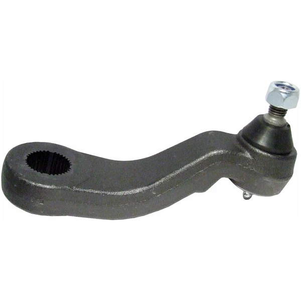 Steering Pitman Arm - Delphi TA2259