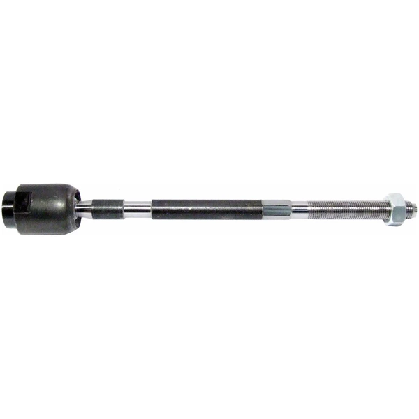 Tie Rod End - Inner - Delphi TA2250
