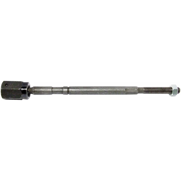Tie Rod End - Inner - Delphi TA2251