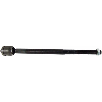 Tie Rod End - Inner - Delphi TA2252