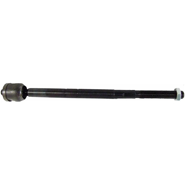 Tie Rod End - Inner - Delphi TA2252