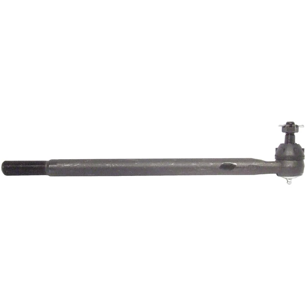 Tie Rod End - Left Outer - Delphi TA2265