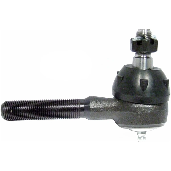 Tie Rod End - Outer - Delphi TA2267